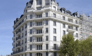 Capture d’écran 2025-02-20 à 15.32.46