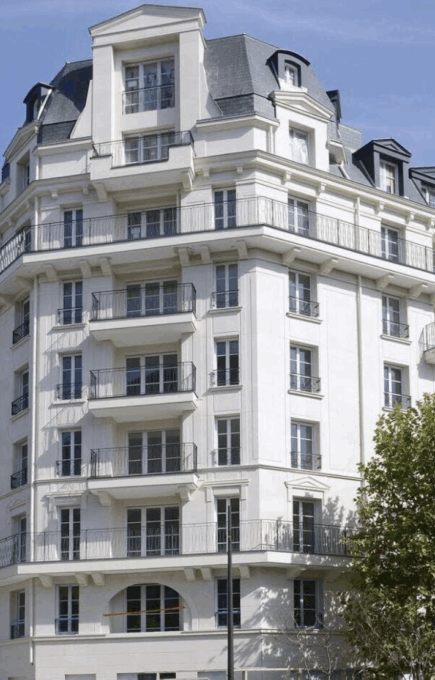 Capture d’écran 2025-02-20 à 15.32.46