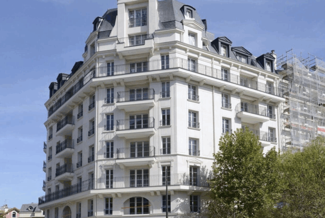 Capture d’écran 2025-02-20 à 15.32.46