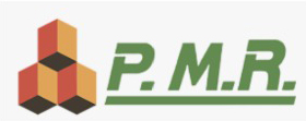 pmr