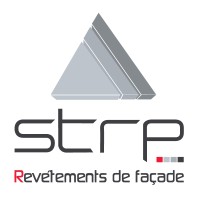 strp_societe_tavares_ravalement_projete_logo